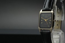 Orologio da donna vintage 1982