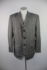 ING. LORO PIANA YESTERDAY