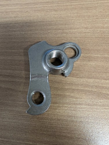Giant derailleur hanger - giant, /