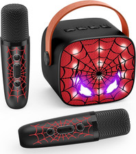 Karaoke per bambini con - per,