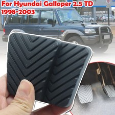 Copripedale pedale frizione