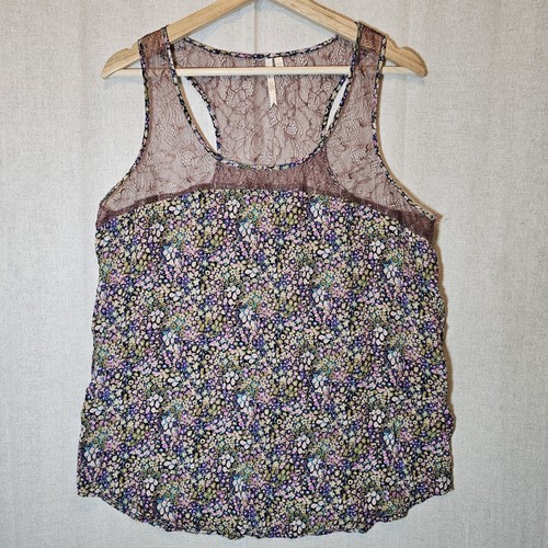 Sottoveste vicolo tank donna - vicolo,