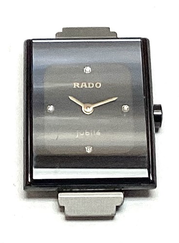 Vintage donna rado diastar - donna,