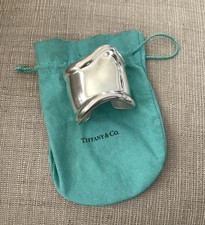 Tiffany & Co. ELSA PERETTI