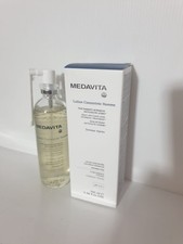 Medavita Lotion Concentree