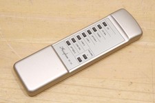 Accuphase RC-20 Integrated
