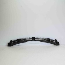 SKODA ROOMSTER 5J Andere