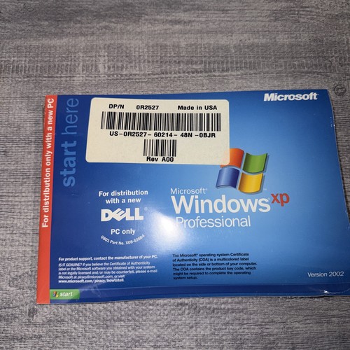 2002 microsoft windows - 2002,