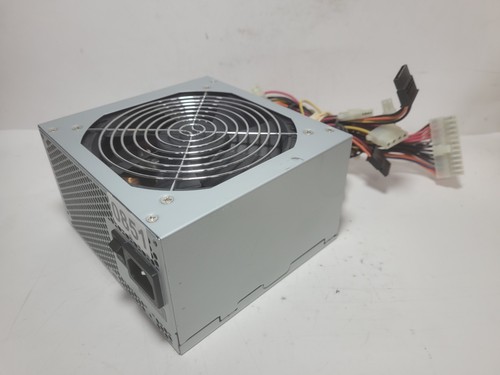 Seasonic 350et 350w - seasonic, ss-350et
