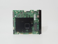 Scheda Madre per Tv Samsung UE55KS7000U BN41-02504