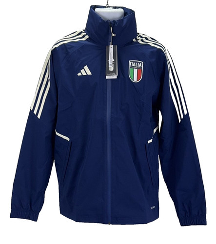 Adidas italy condivo giacca - 23,