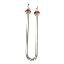 Elemento Riscaldante Mm