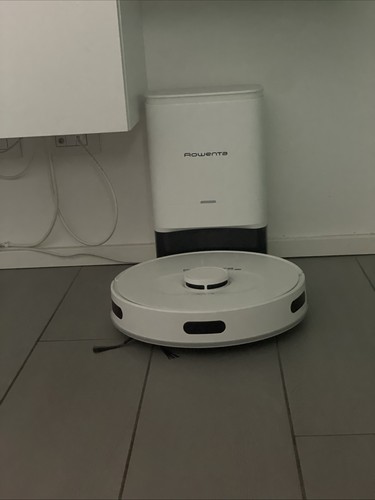 Rowenta explorer rr7687 - rowenta, 75