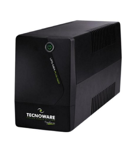 Tecnoware ups era plus - era, 1600