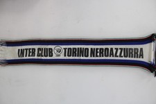 Football scarf INTER CLUB