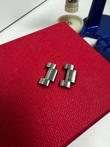 Maglie per cinturino omega - maglie,