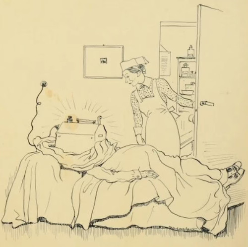 Scatola elettrica disegno - |,