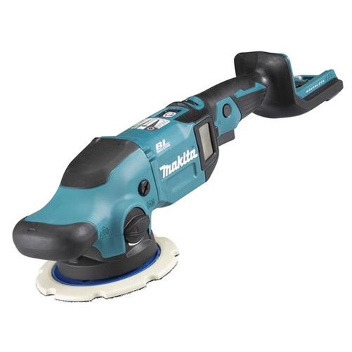 Makita dpo600z lucidatrice - dpo600z,