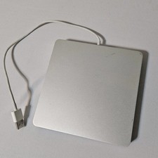 Apple USB SuperDrive (A1379)