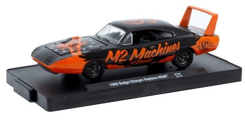 Caricabatteria dodge daytona - dodge,