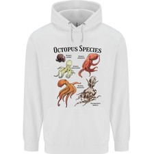 Felpa Per Bambini Con Motivo