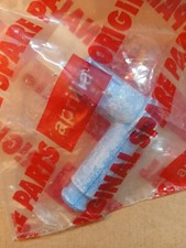 TAPPO PIPETTA CANDELA