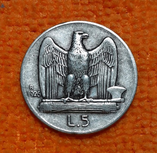 Regno vittorio emanuele iii - regno,