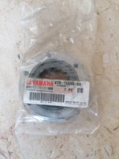 yamaha dragstar drag star xvs 650 frizione avviamento ruota libera 4TR-15590-00