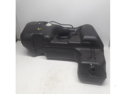Serbatoio carburante chevrolet - carburante,