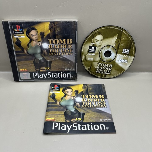 Tomb raider the last - the,