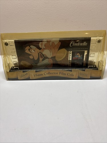 Disney collezioni cenerentola - disney,