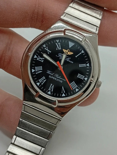 Orologio fly storm watch - fly,