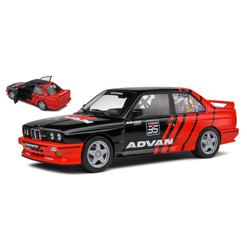 Bmw e30 drift team - bmw,