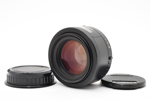 Ottime condizioni pentax smc - [ottime,