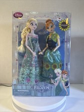 Nuovissimo. Disney Store