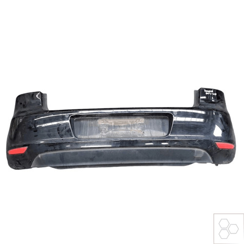 5k6807421gru paraurti post - 5k6807421gru,