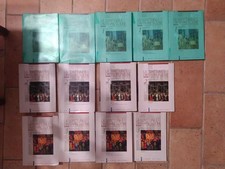 La scrittura e l'interpretazione. Edizione rossa. Romano Luperini. Palumbo ed.