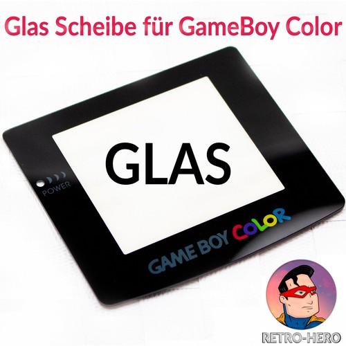 Display disco per game boy - disco,