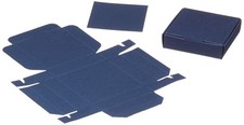 Mopec astuccio quadrato az 6 - quadrato,