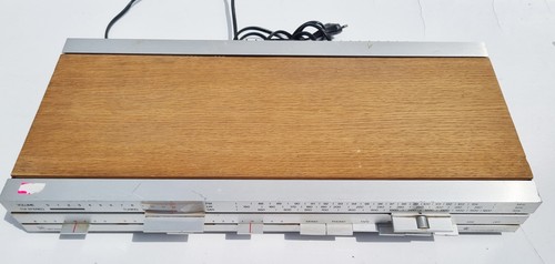 Bang olufsen beomaster 901 - &,