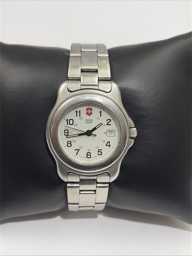 Orologio donna victorinox - orologio,