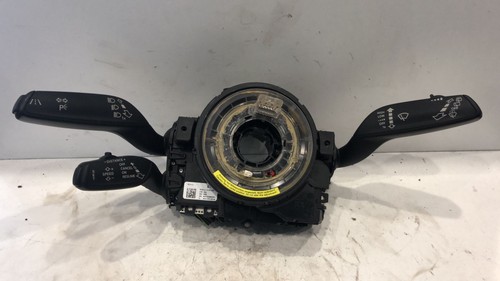 Devioluci per audi avant - a6,