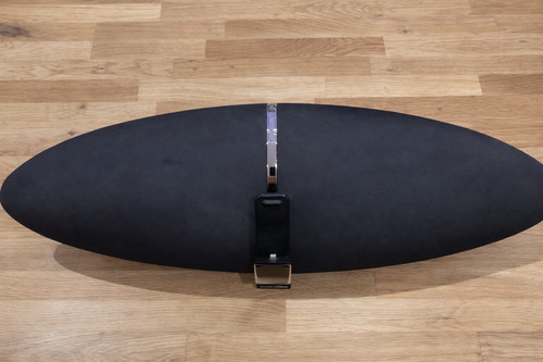 Bowers wilkins zeppelin air - bowers, &
