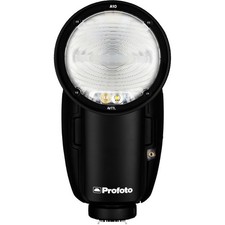 Profoto A10 AirTTL-S Studio