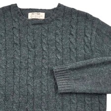 Maglione line trade 100 - of, 100%