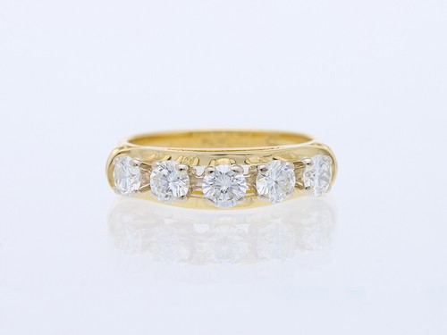Anello memoria prezzo - anello,