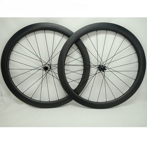 Set ruote freno disco - ruote,