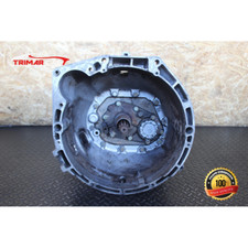 9138046 CAMBIO MARCE MANUALE IVECO 79-14