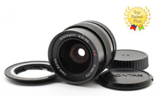 Quasi come nuovo contax - nuovo],