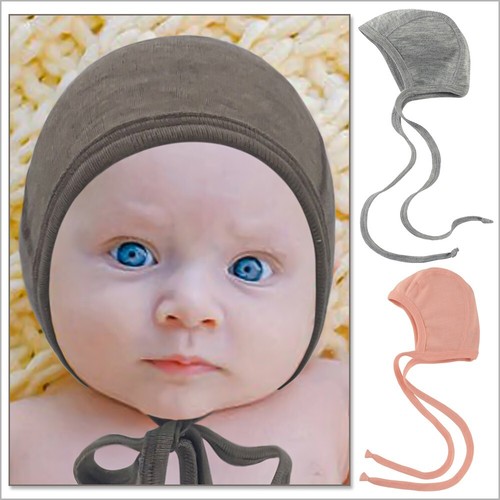 Cappello pilota engel - engel, baby